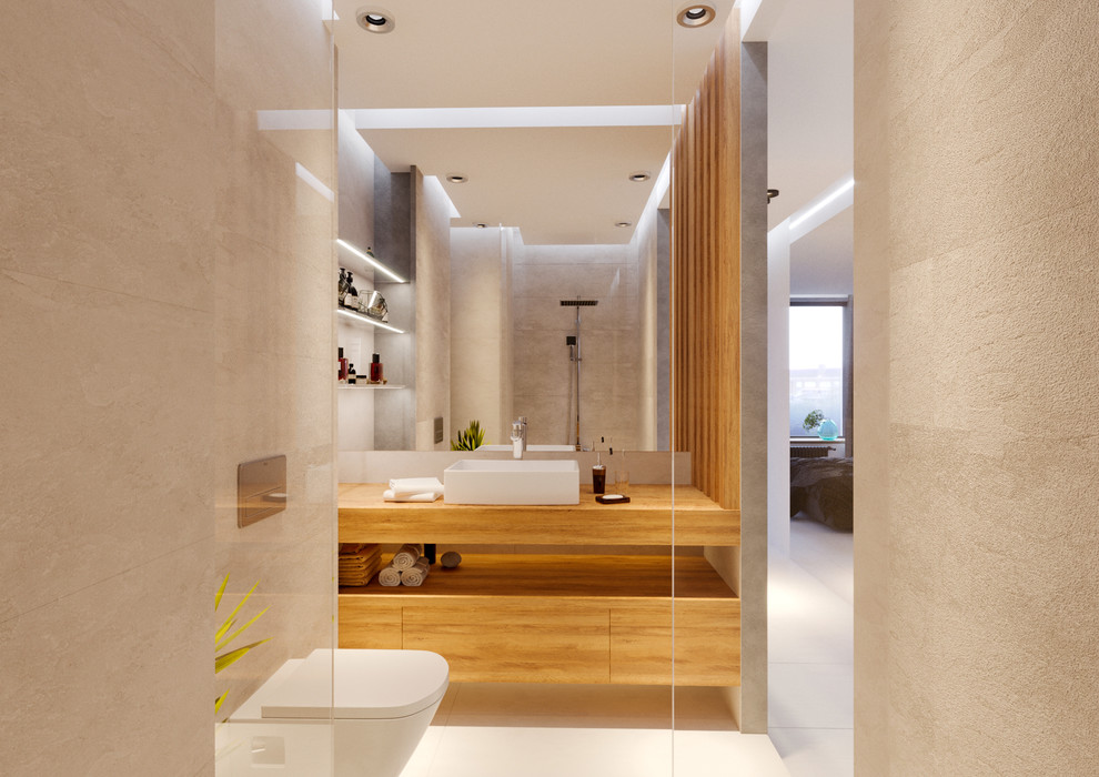 Островная неприступность