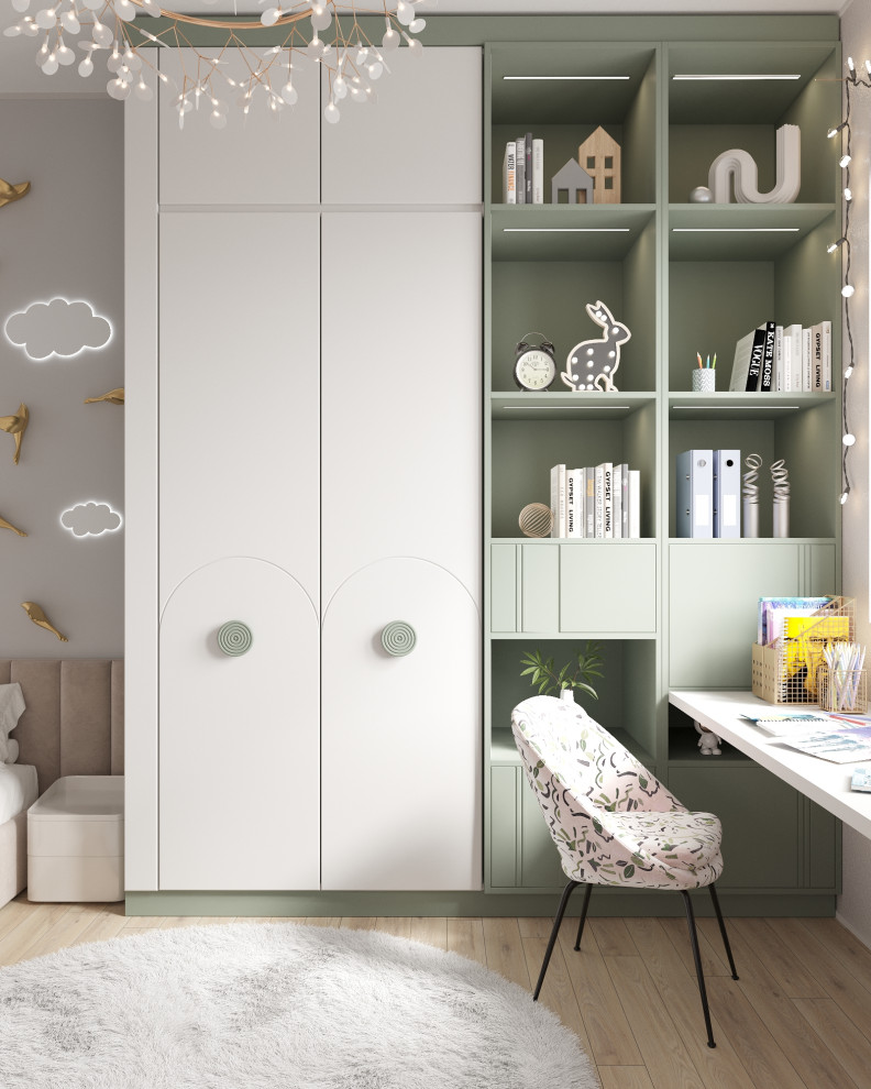 Альметьевск