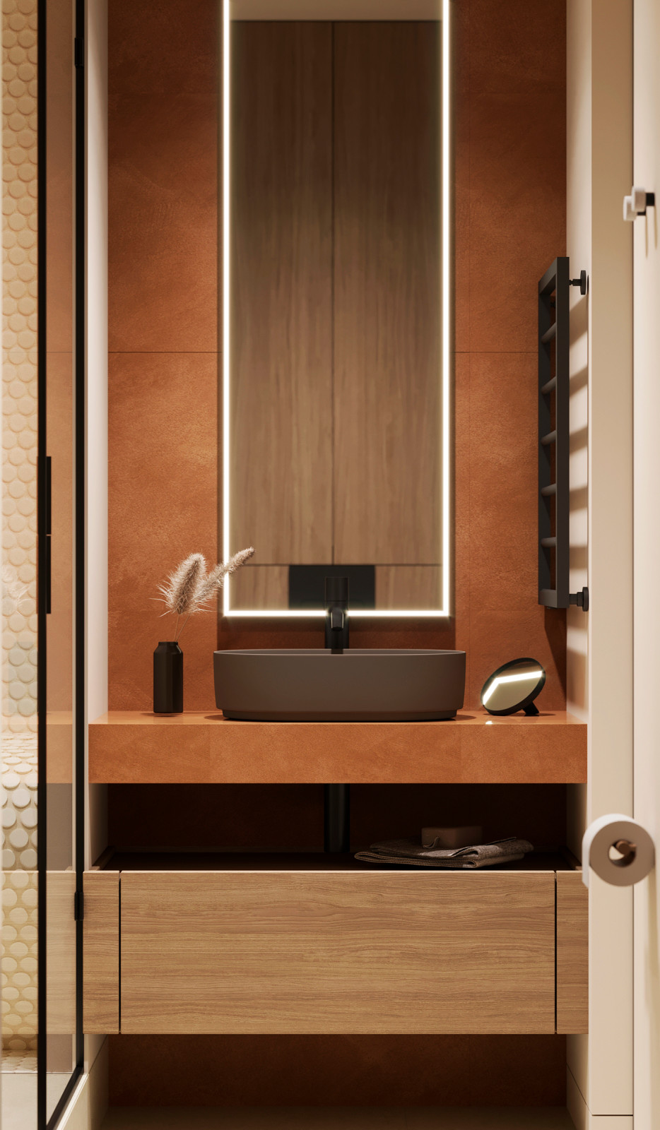 ЖК «Ньютон»