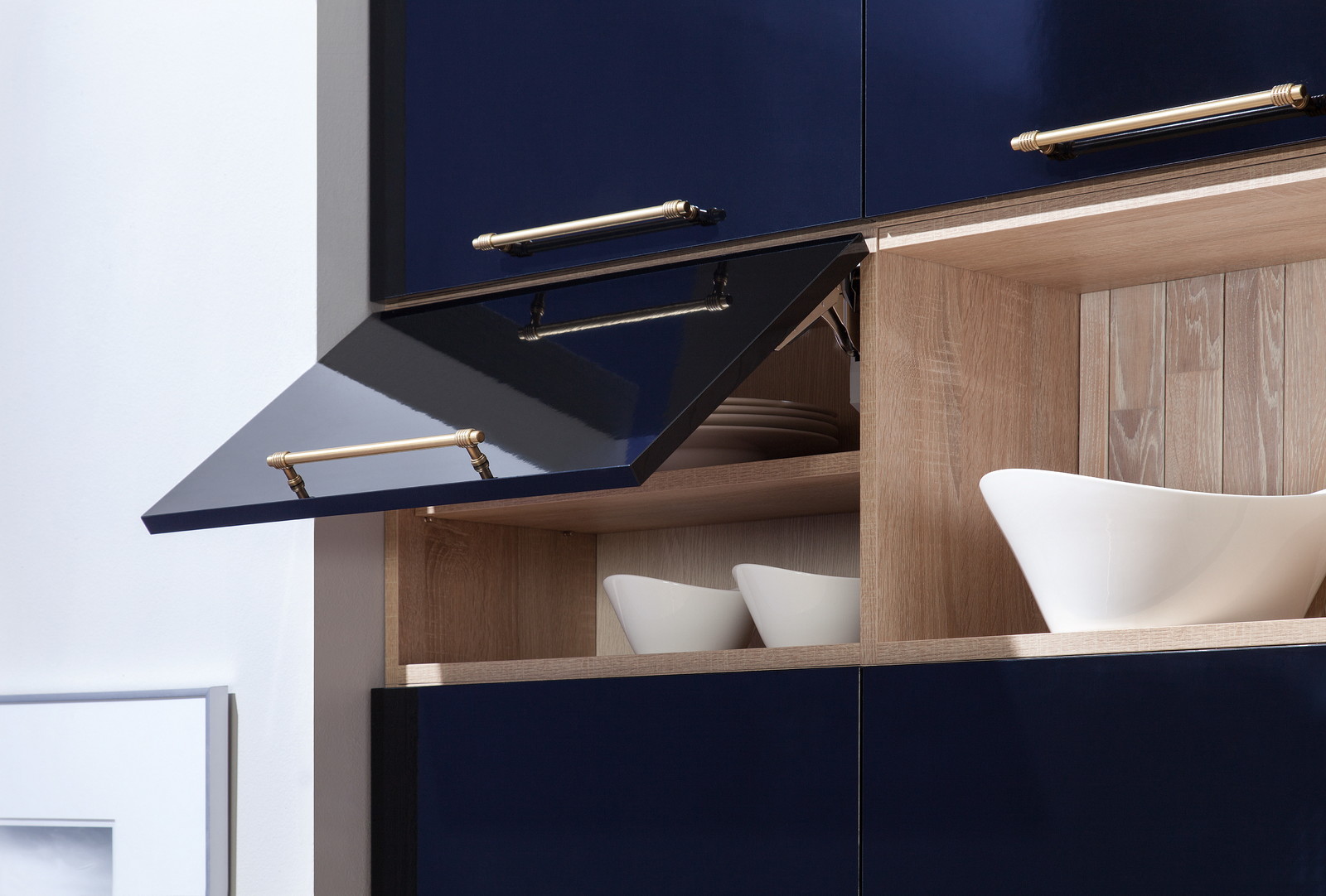 Кухонный гарнитур "Лера/Агата"