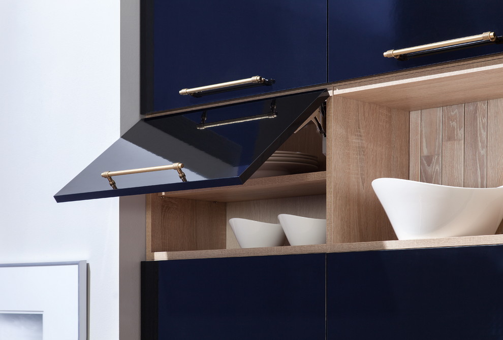 Кухонный гарнитур "Лера/Агата"