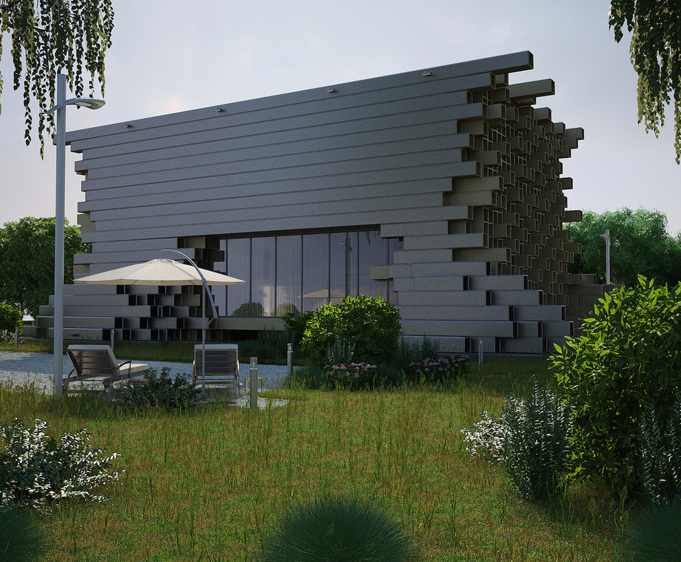 Энколово №4