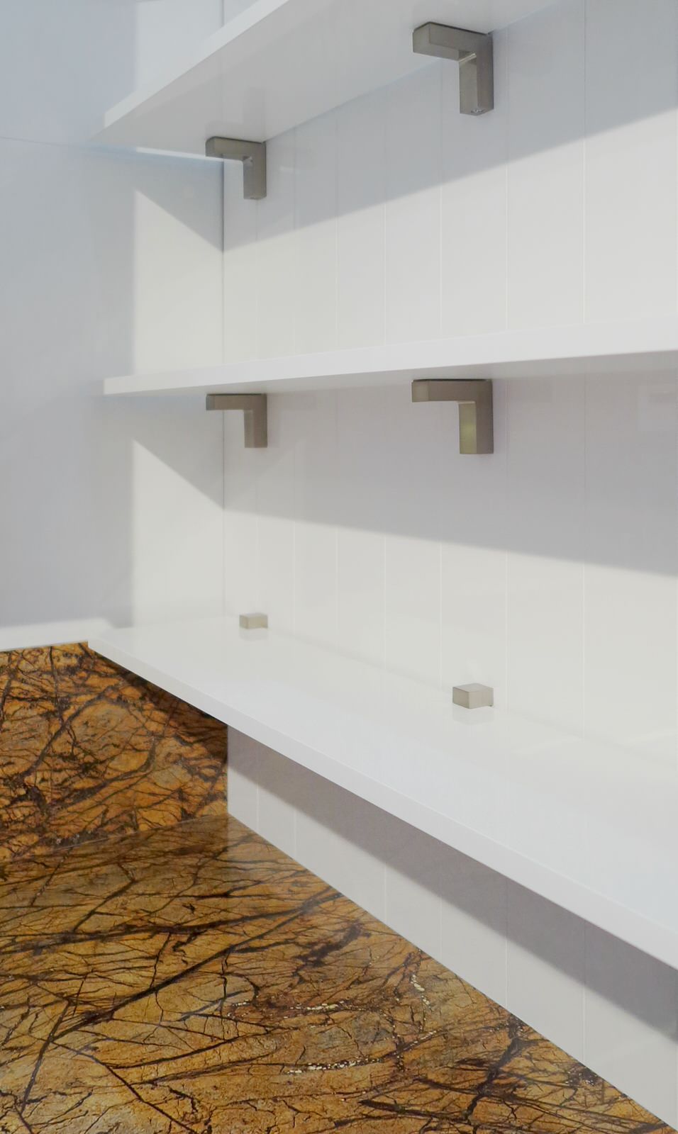 Кухня КРИСТИ «Одиссей»