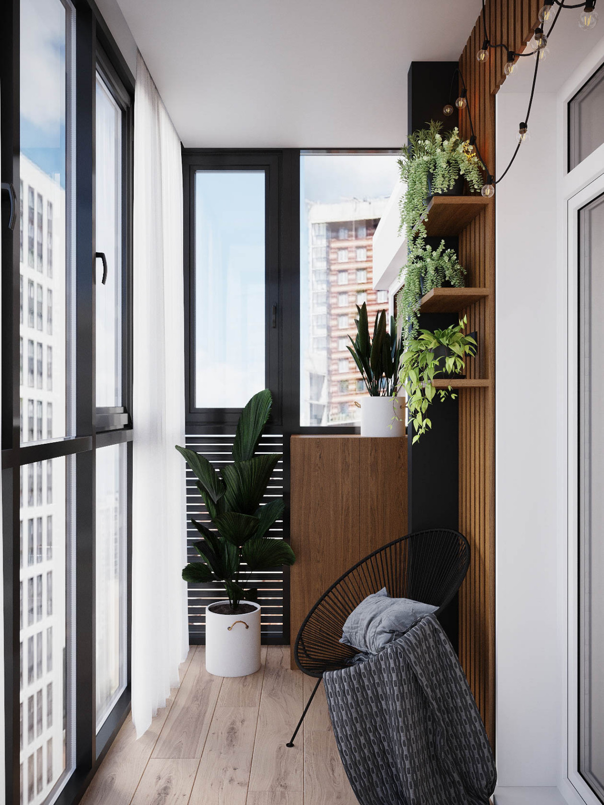 Ньютон ламповый