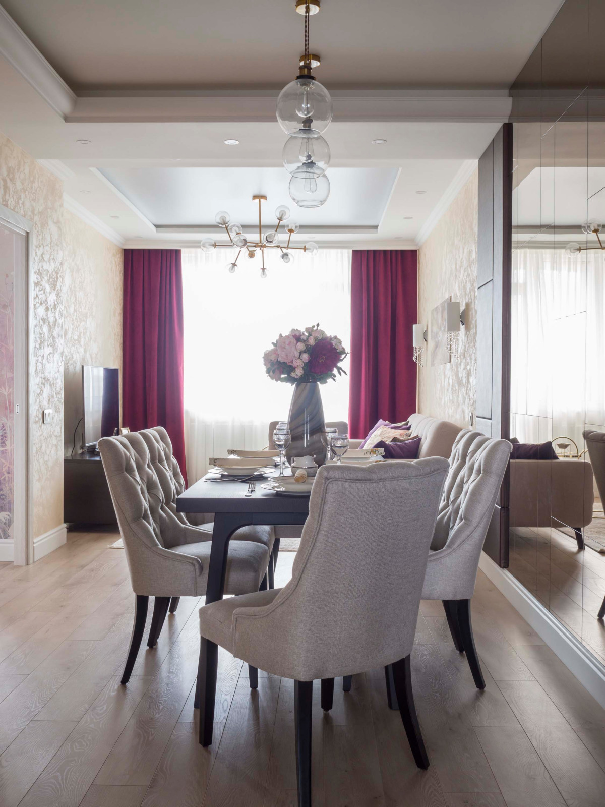 Ольга Шарлай