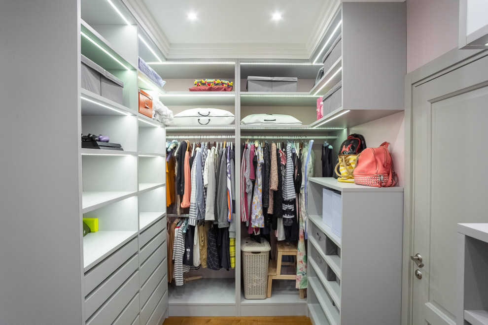 Квартира в ЖК 3 ветра (фото)