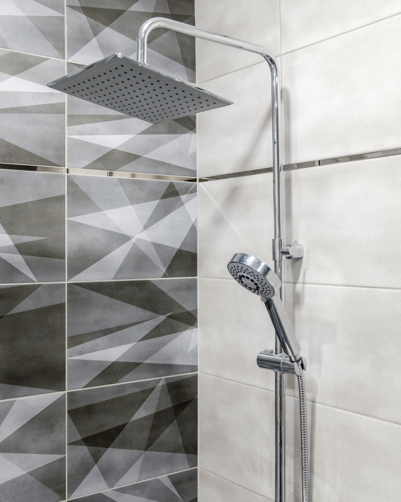 Ремонт ванной комнаты Altacera