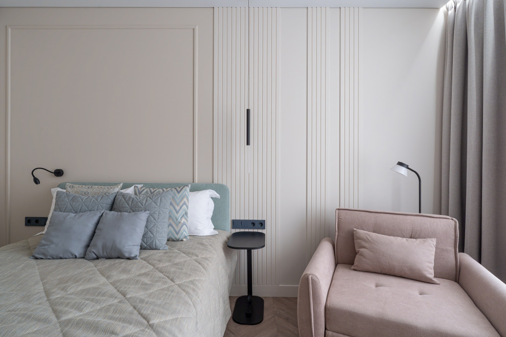 Легенды моря