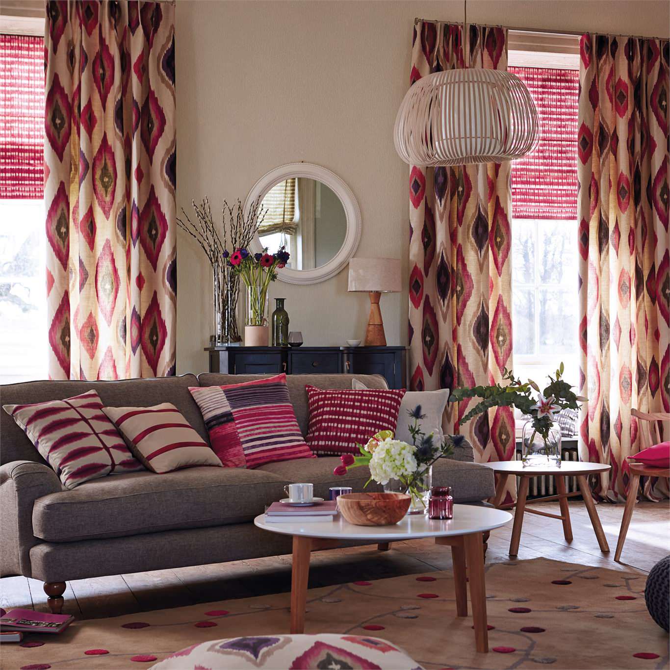 Индийский поцелуй