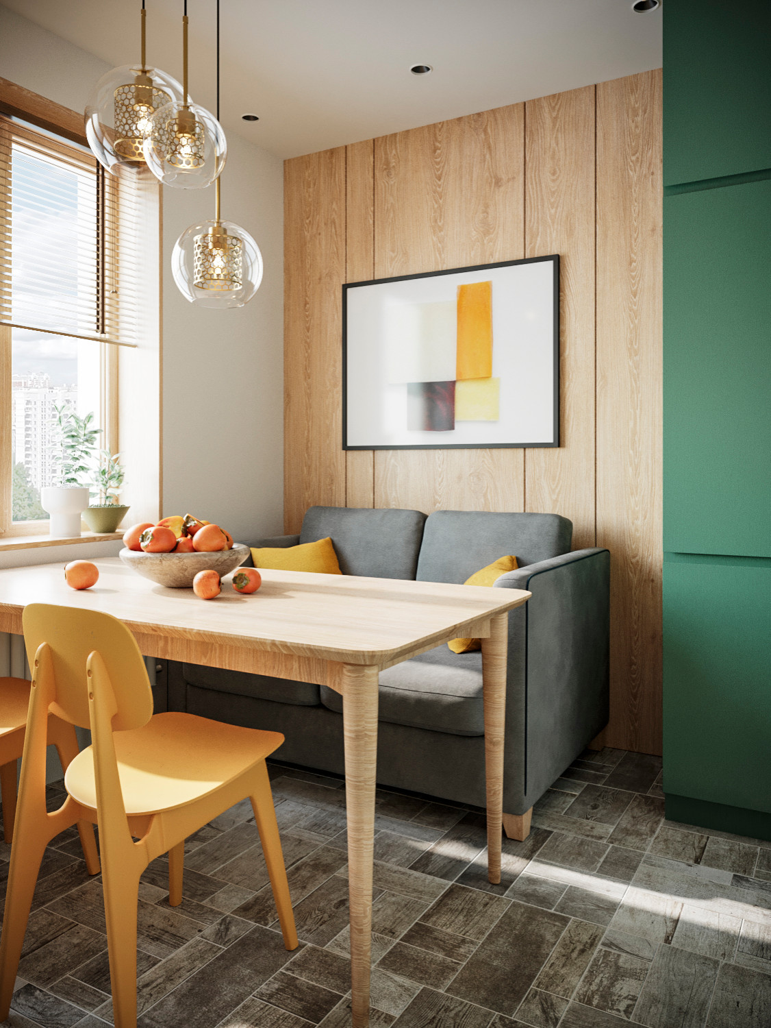 Адмирала Ушакова