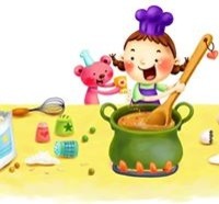 Елена Зайцева