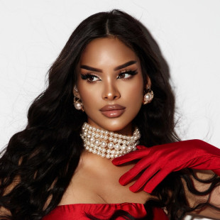 Dimonita MB_House_group