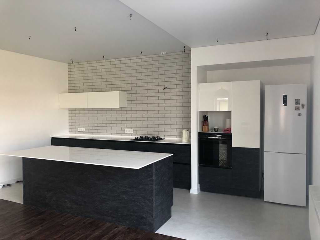 Алексей Аввакумов