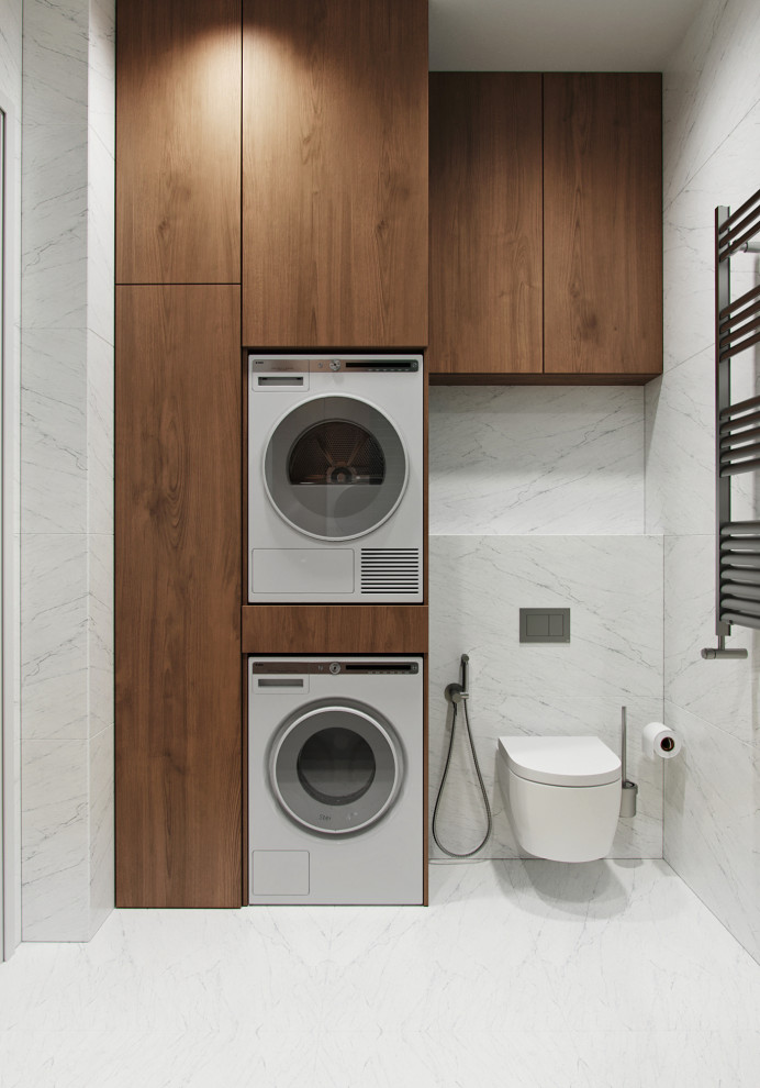 ВАТУТИНСКАЯ