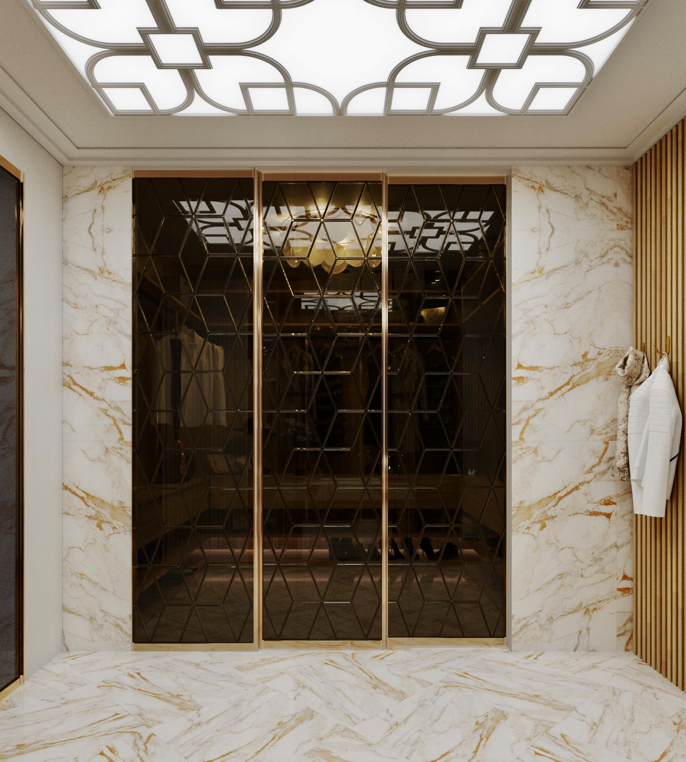 вид на гардеробную 3.jpg