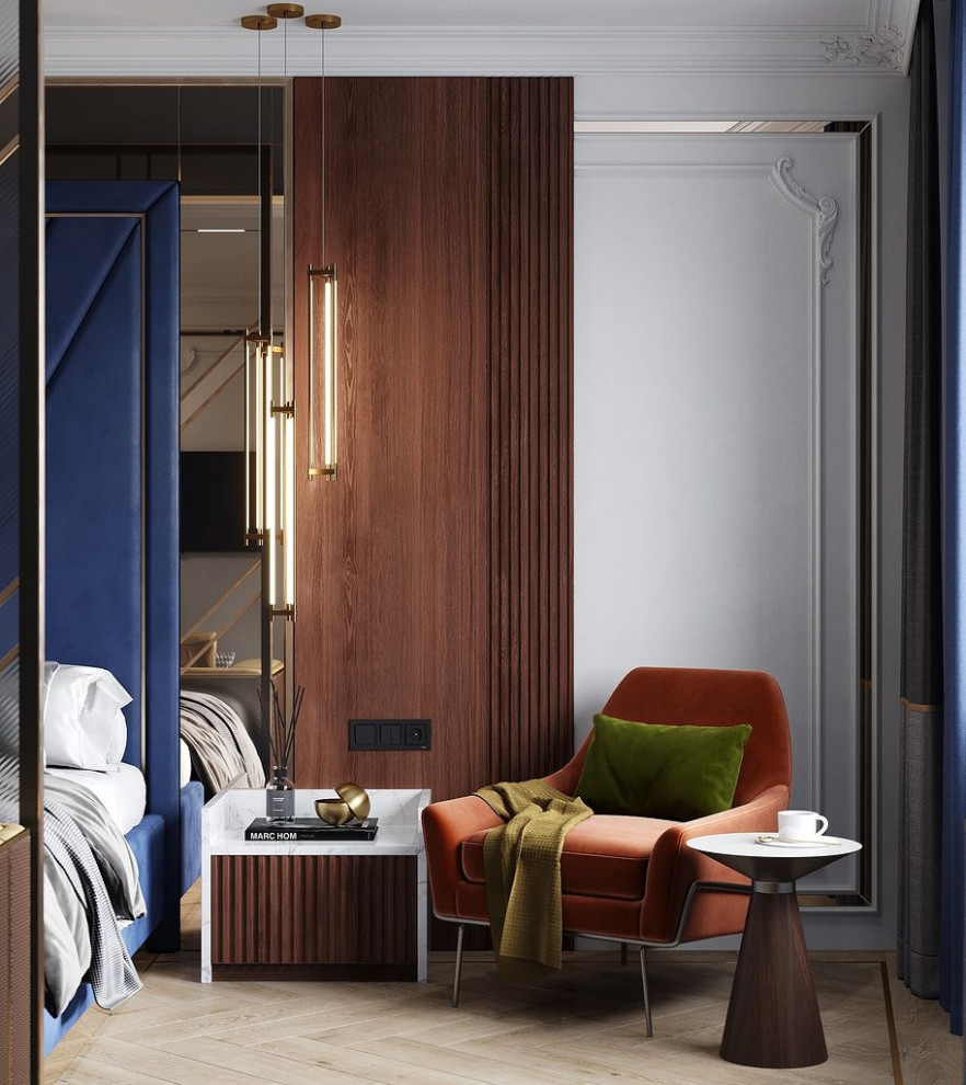 Квартира 48кв