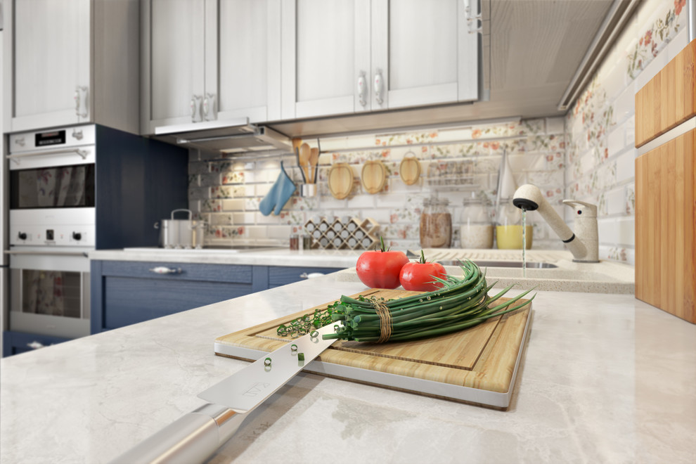 Уютный Новый год