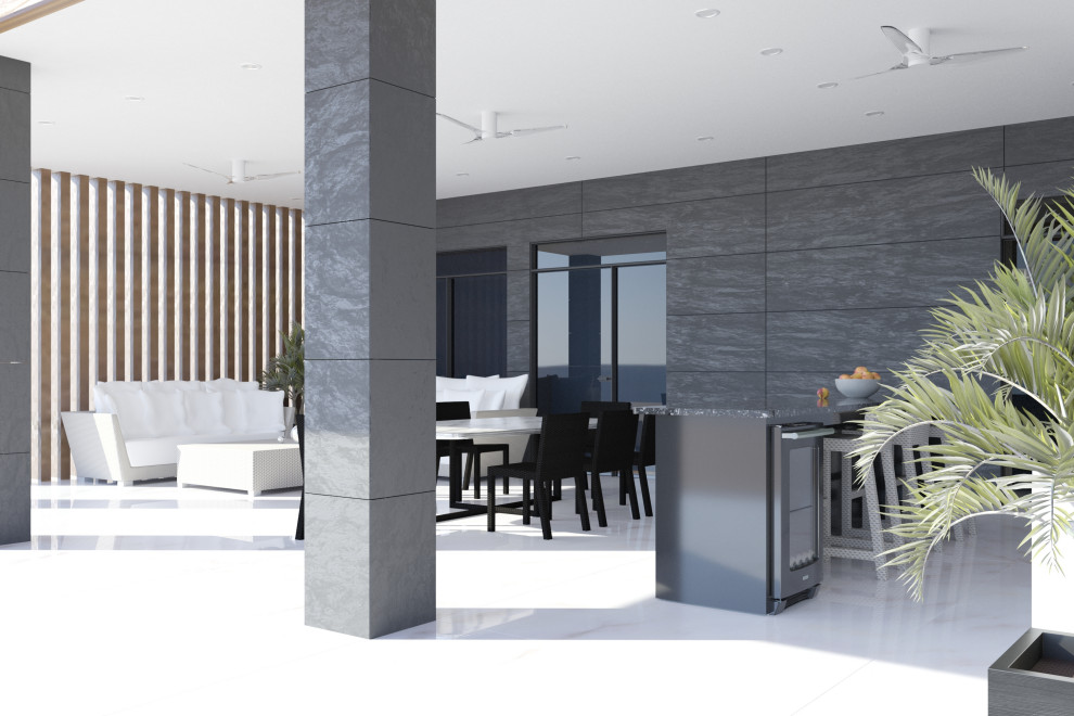 АртИдея Upper