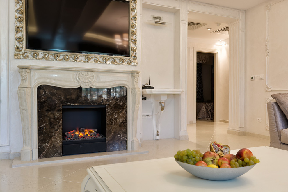 Фоновое изображение профиля Эвелина Куниш