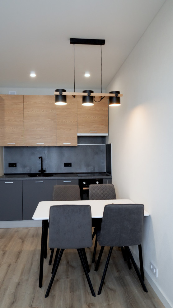 Квартира 40кв.м