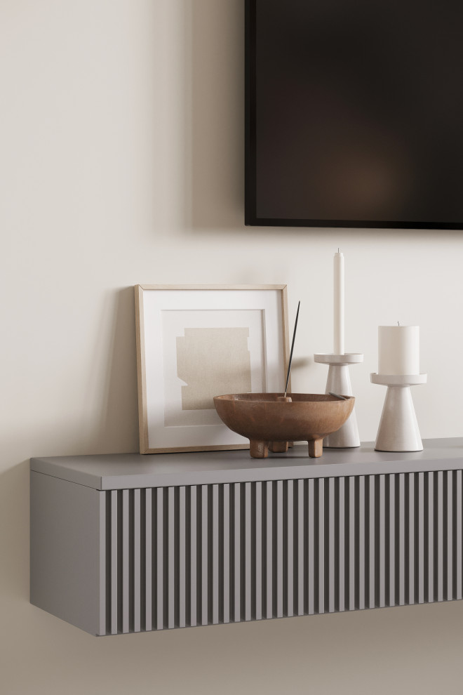 Абстрактность