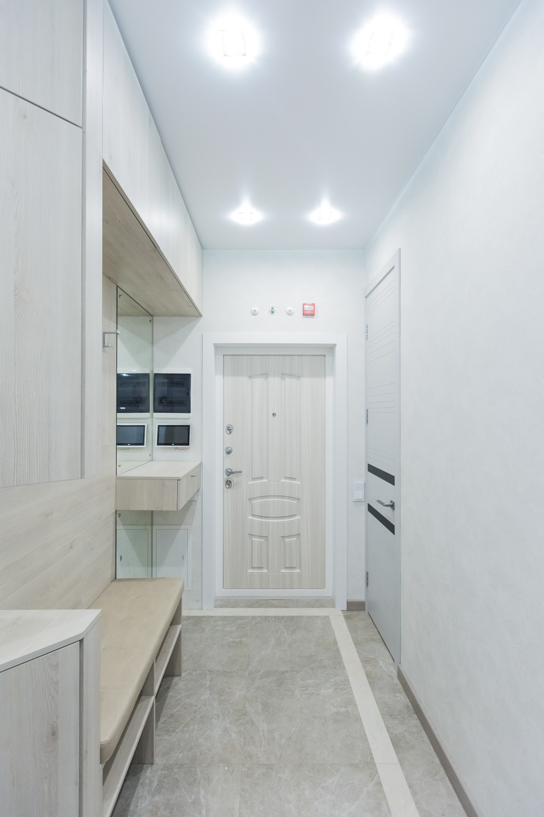 ЖК Рассказово