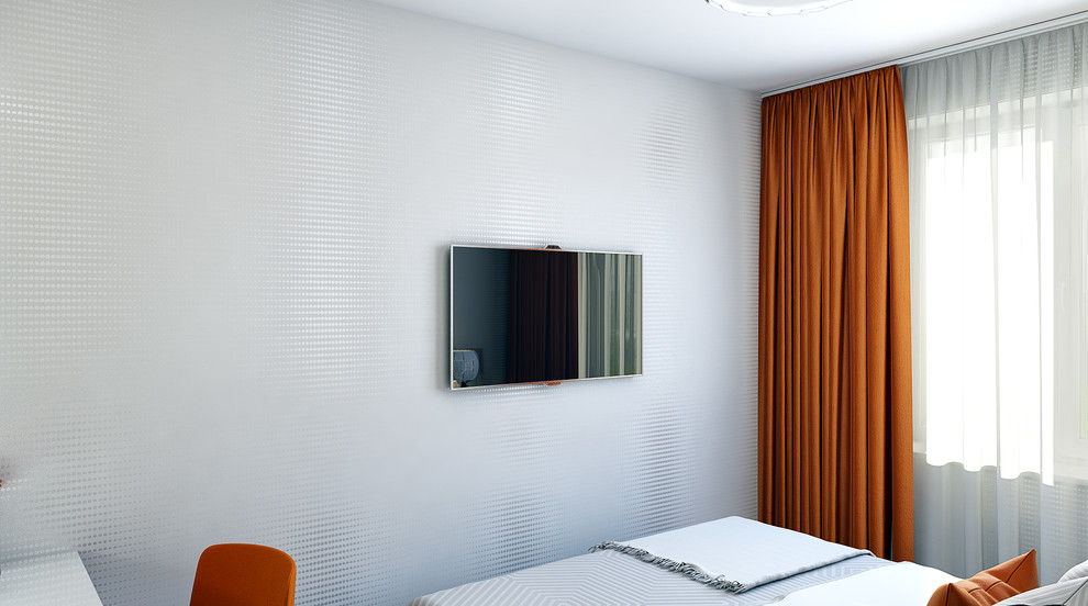 Квартира на Планерной для девушки