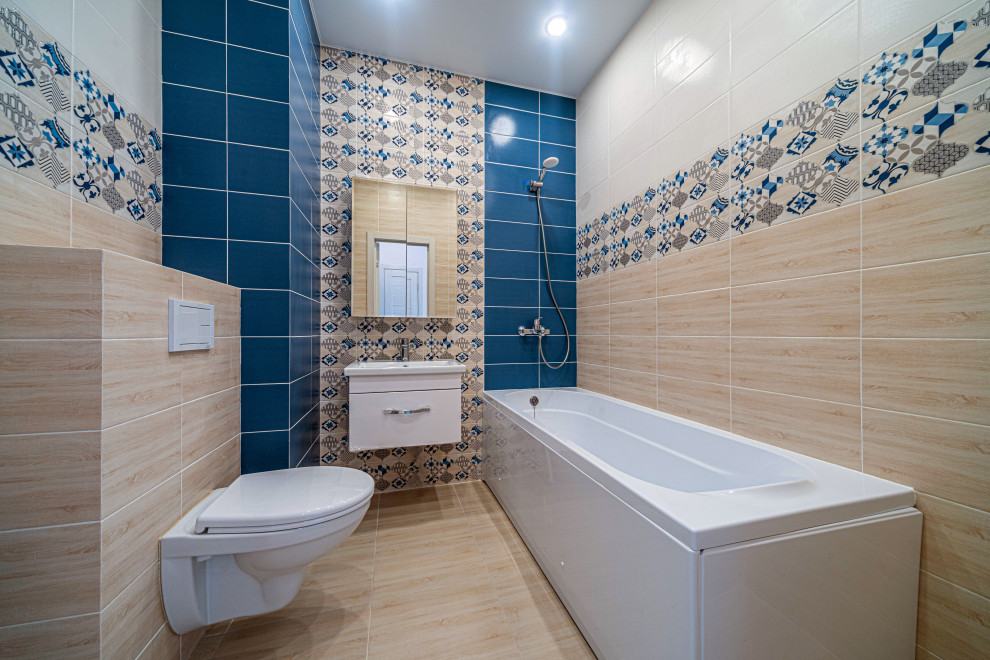 Отделка "Оптимум"