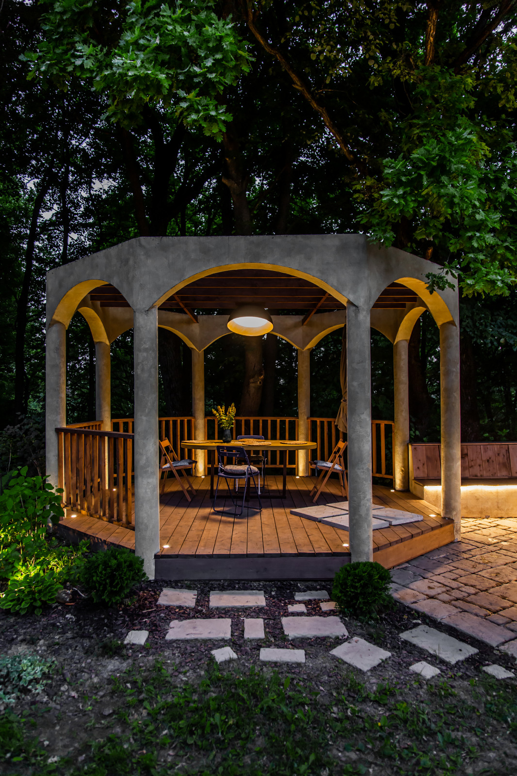 Фазенда Лайф 2