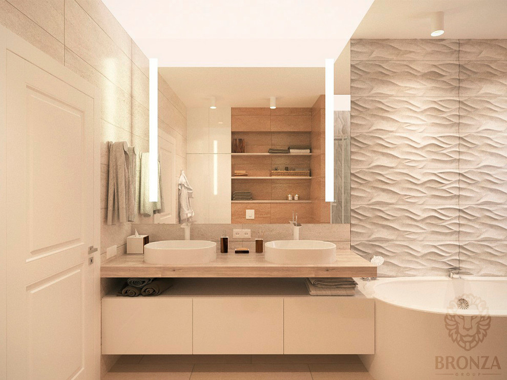 ДИЗАЙН-ПРОЕКТ "ЗМЕИНОГОРСКИЙ"