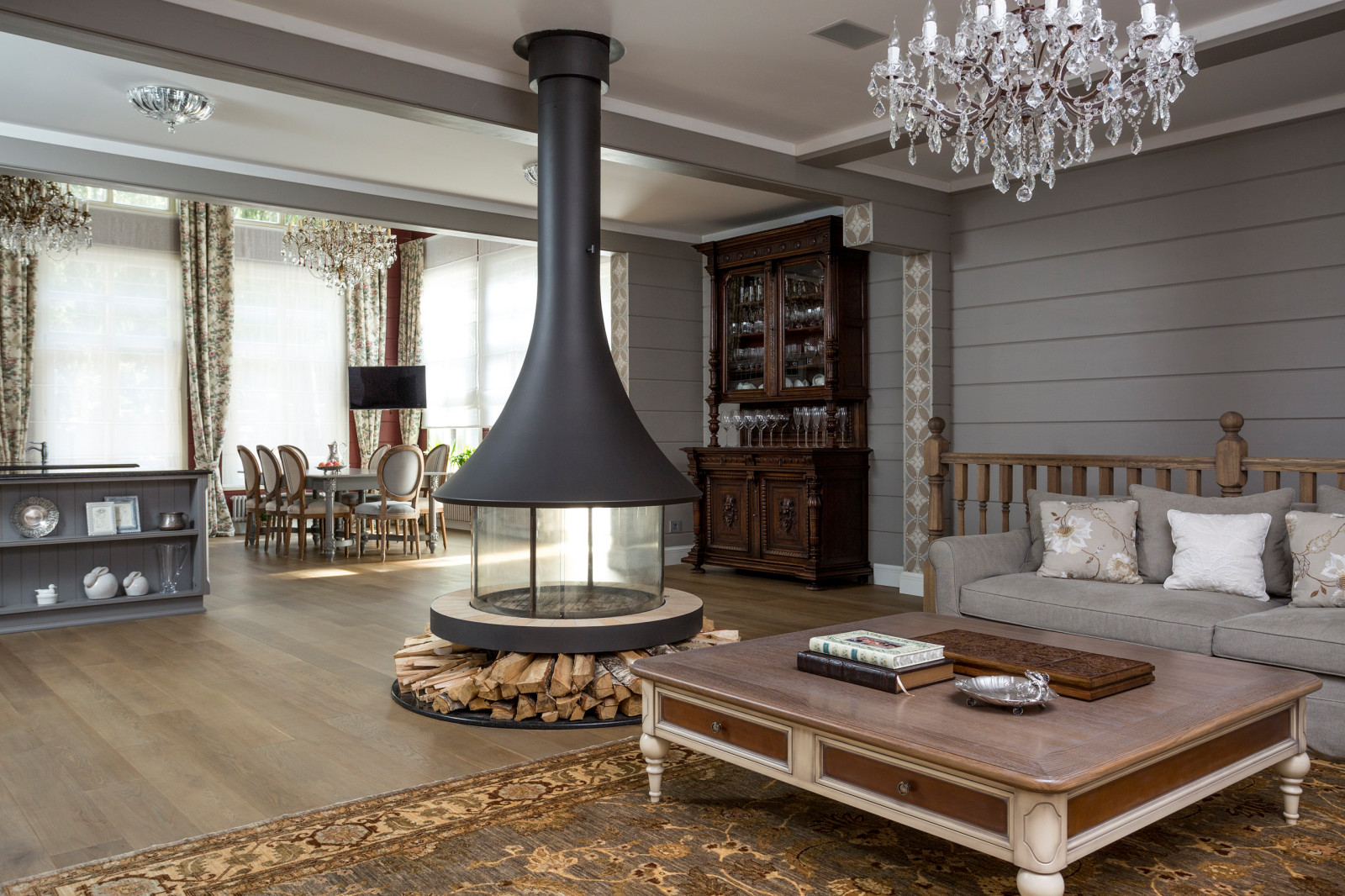 Надежда Кузнецова