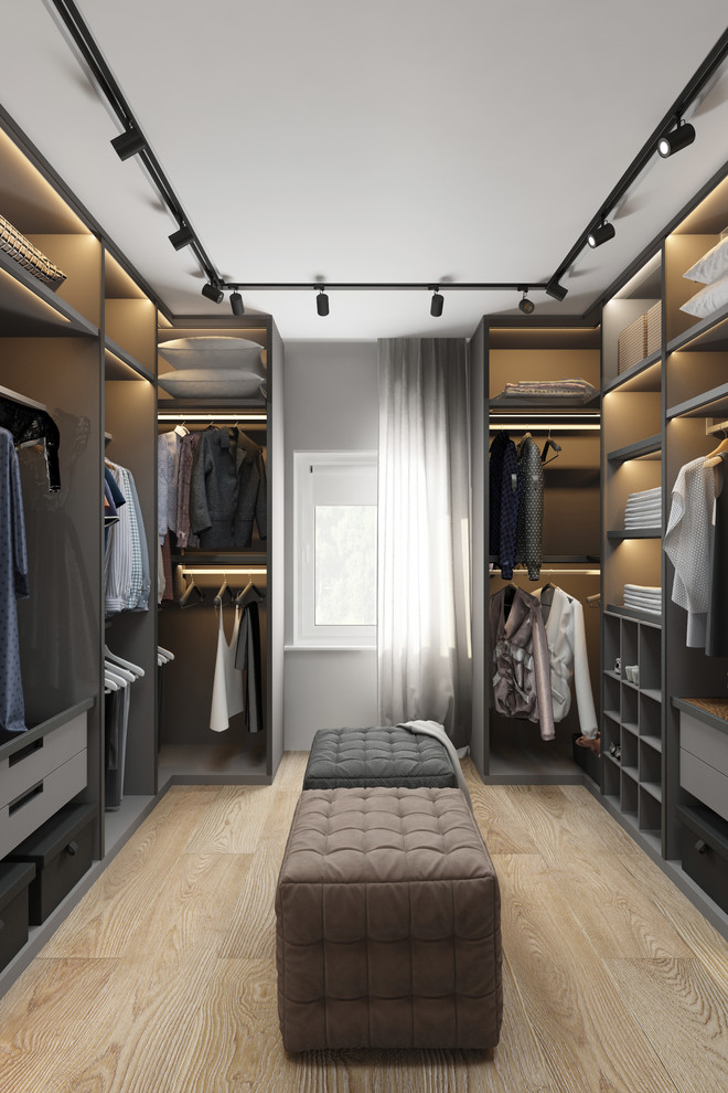 Загородный дом 180м2 Иннола Парк