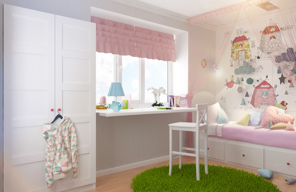 г. Пермь, ул. Снайперов