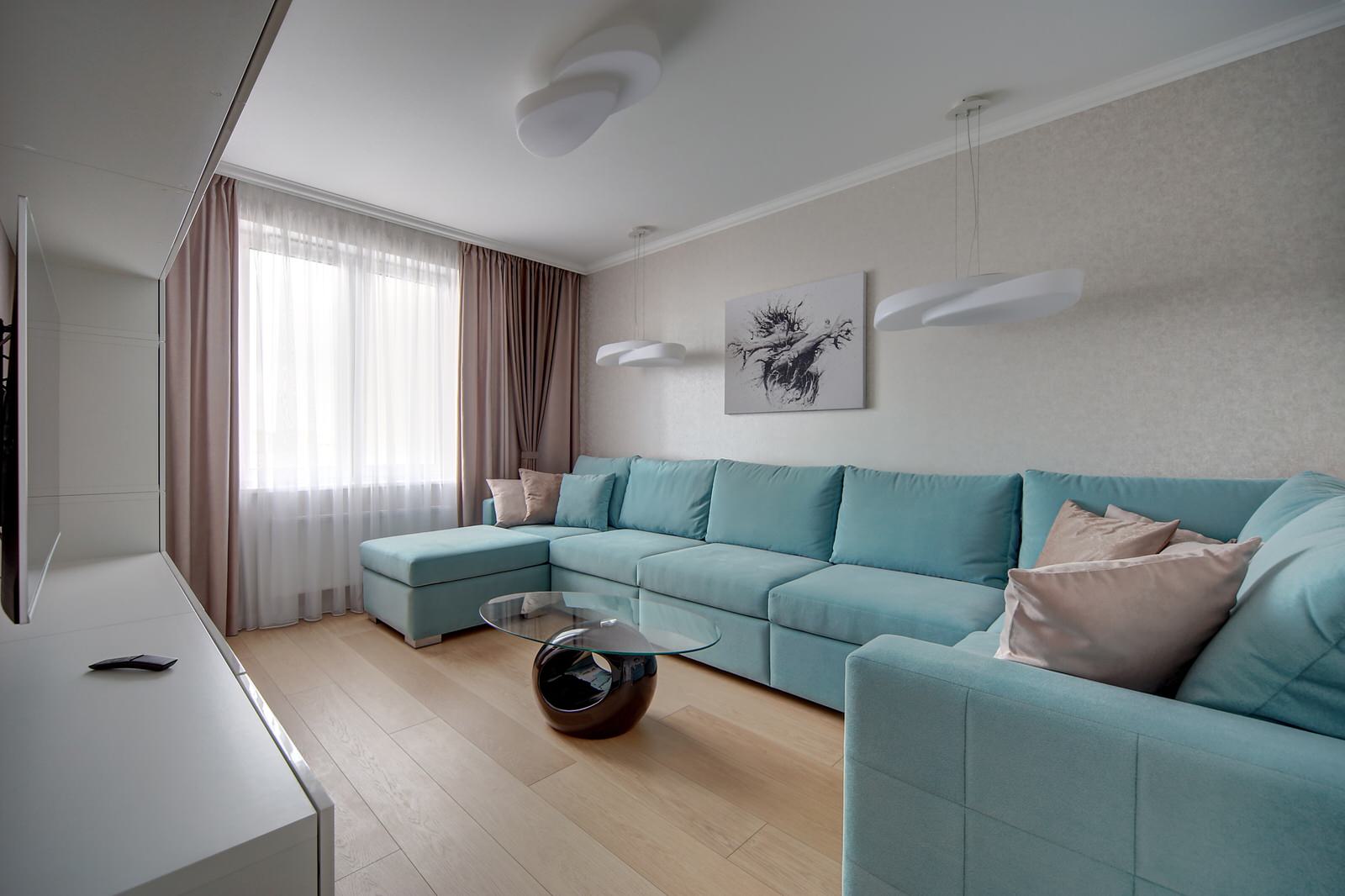 Натела Тецошвили