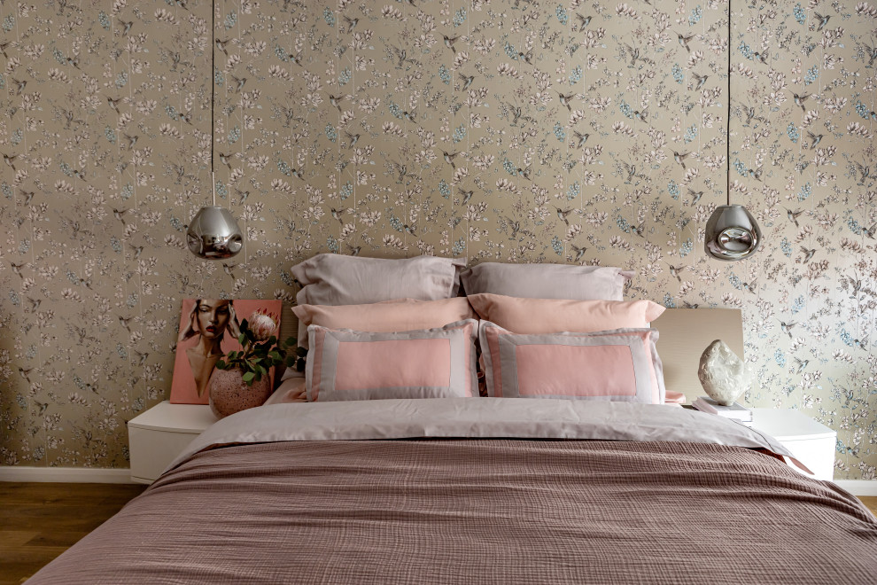 Интерьерная фотосъемка