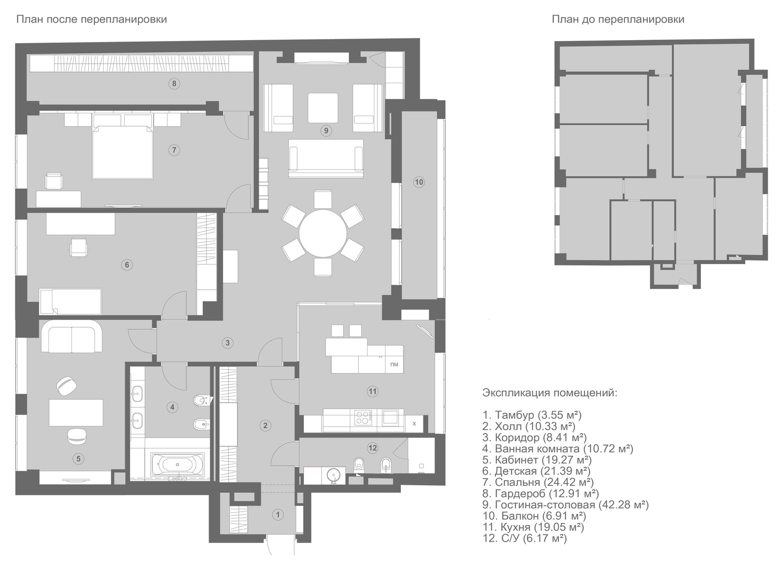 ЭНЕРГИЯ ГАРМОНИИ