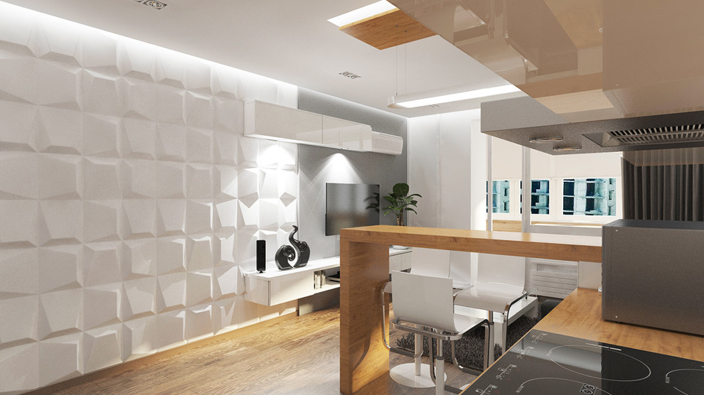 Проект № 322