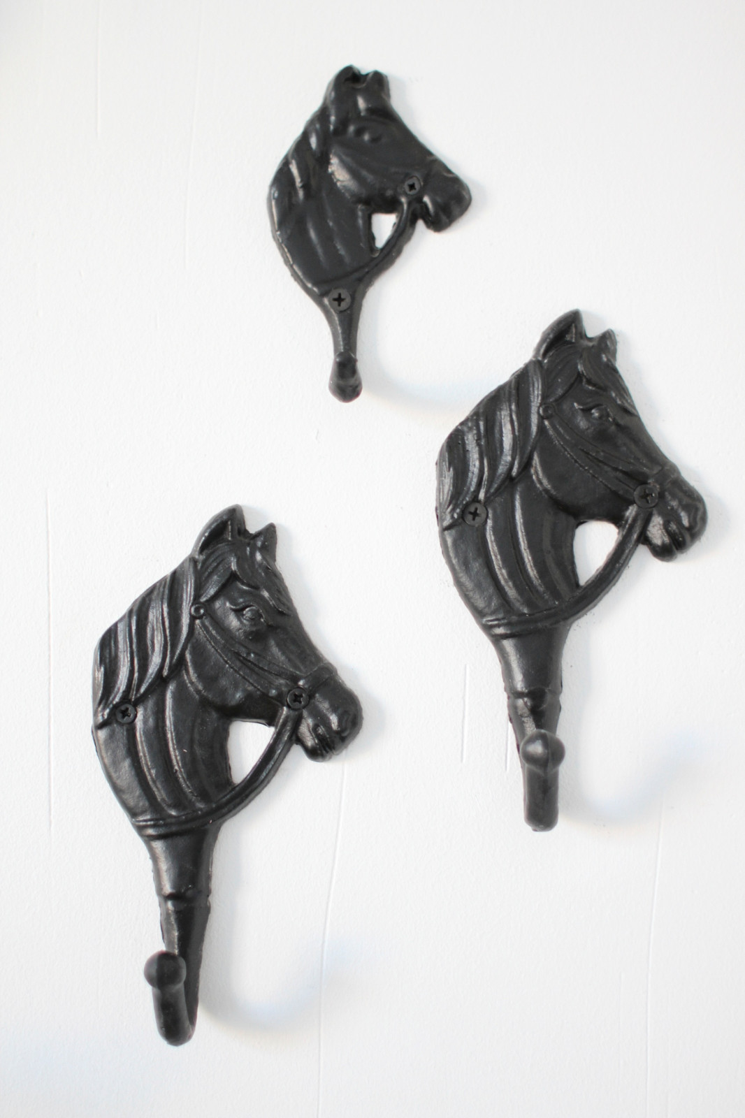 Однокомнатная квартира 40 м² (раздельная комната)