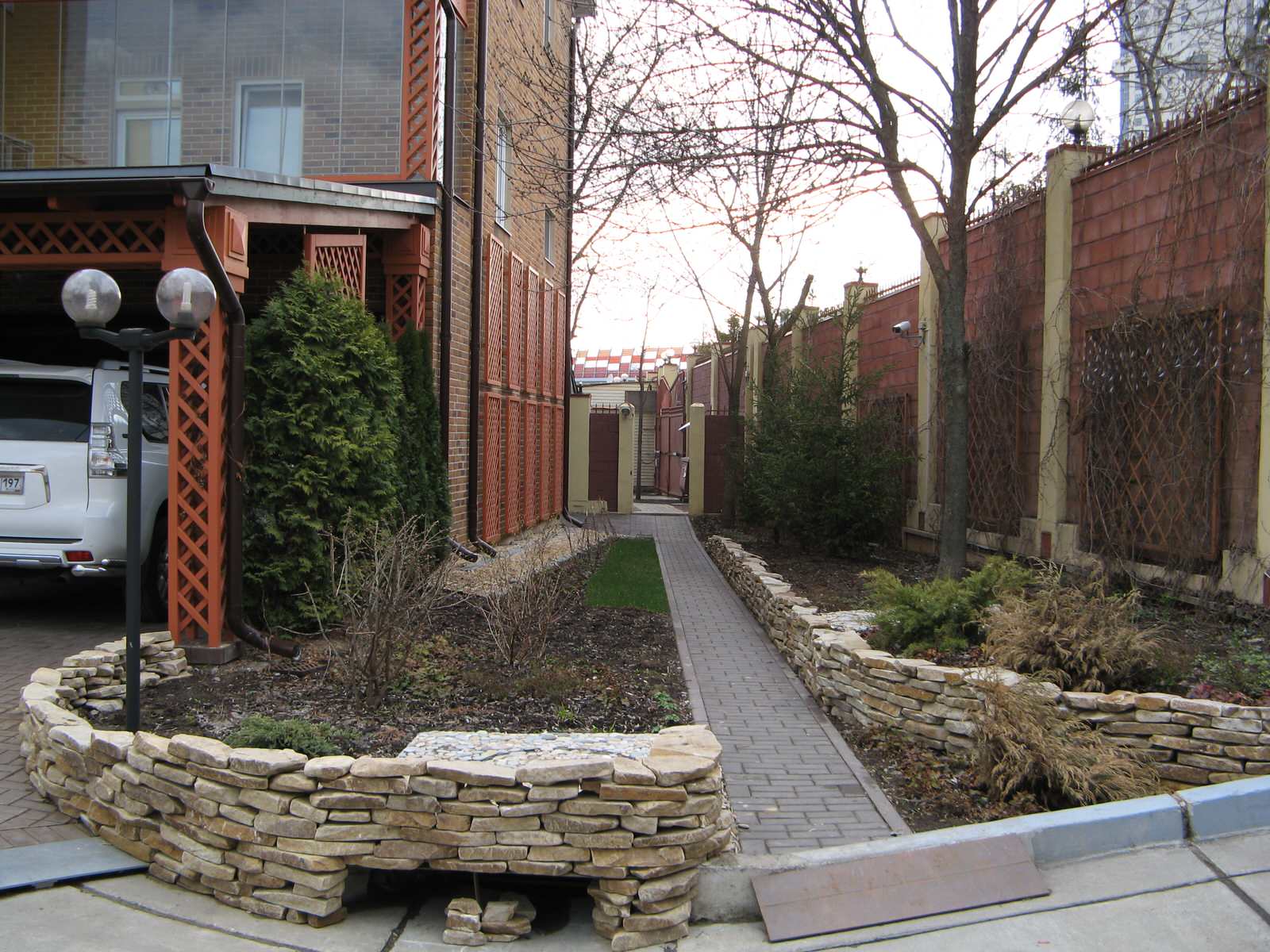 Татьяна Черенкова