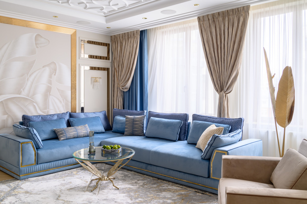 Современный шепот классики или полет стрекозы