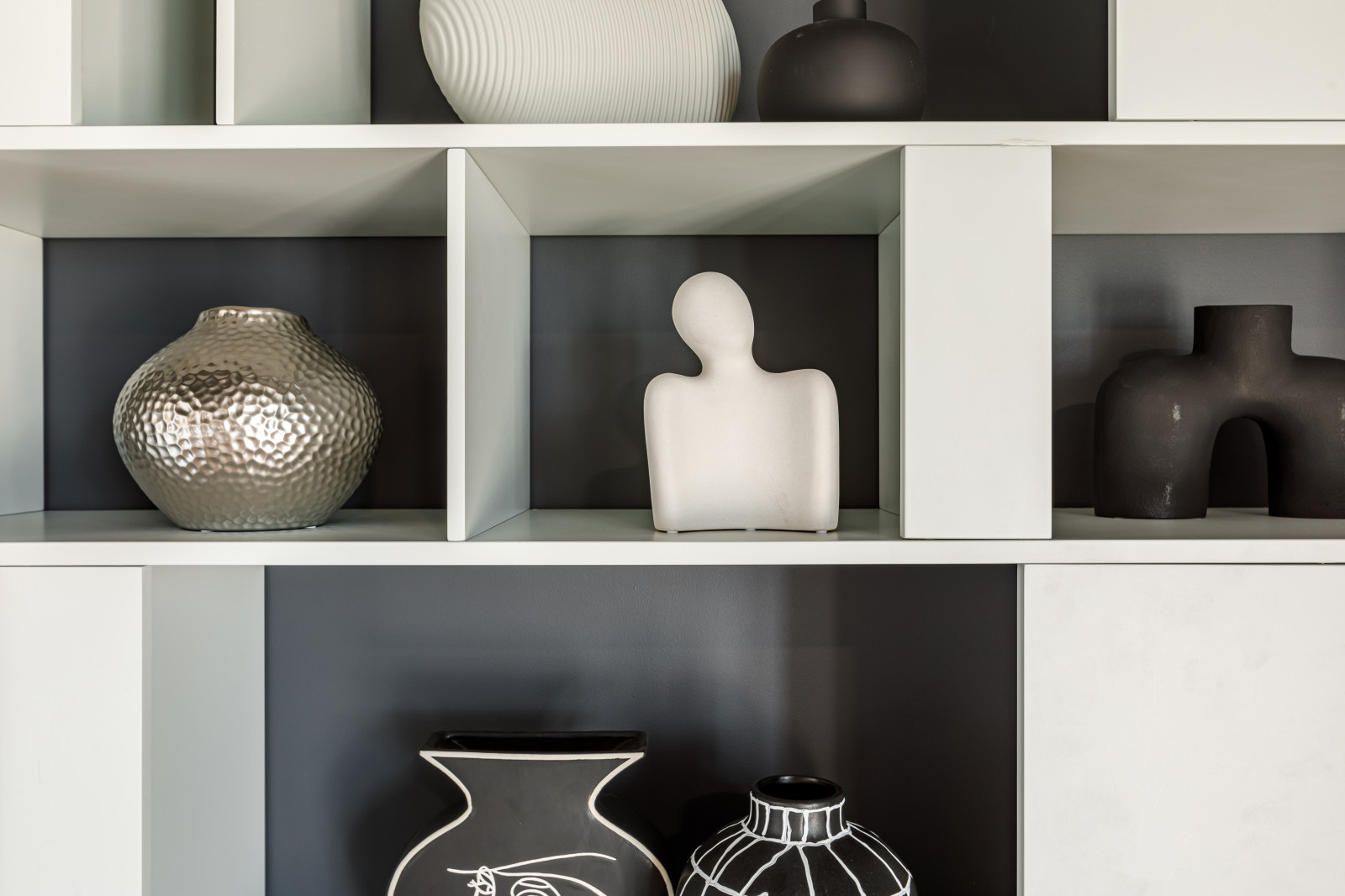 ЖК Эко Бунино