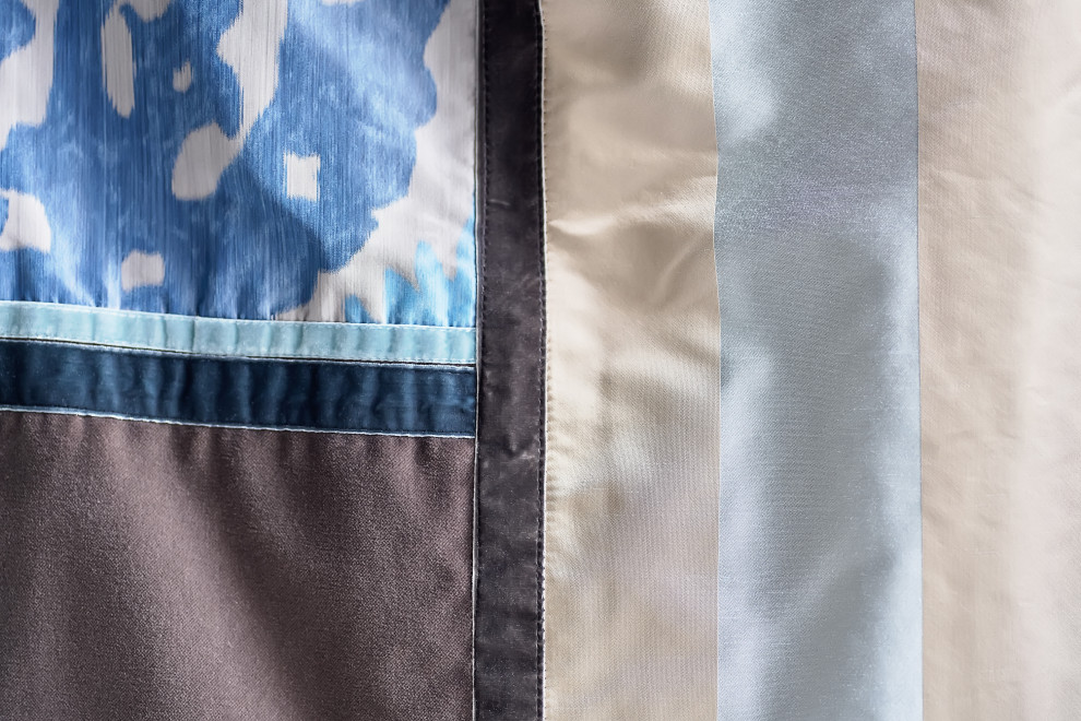 Квартира в историческом центре Москвы на Большом Козловском переулке