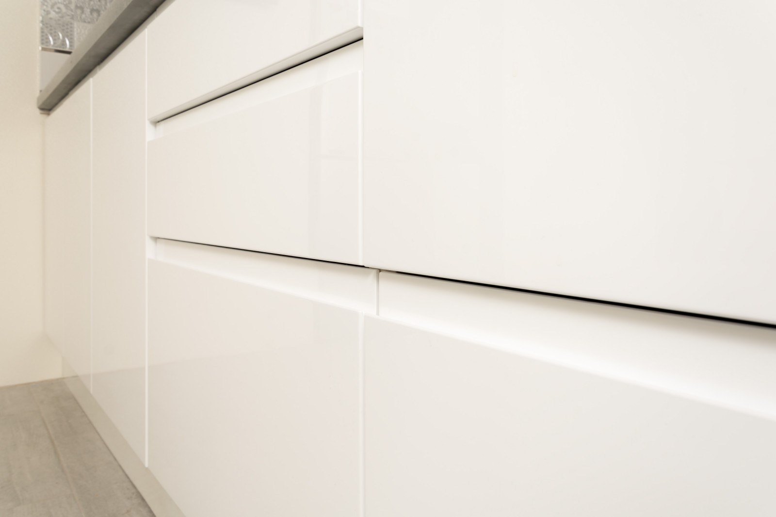 Квартира в Пензе