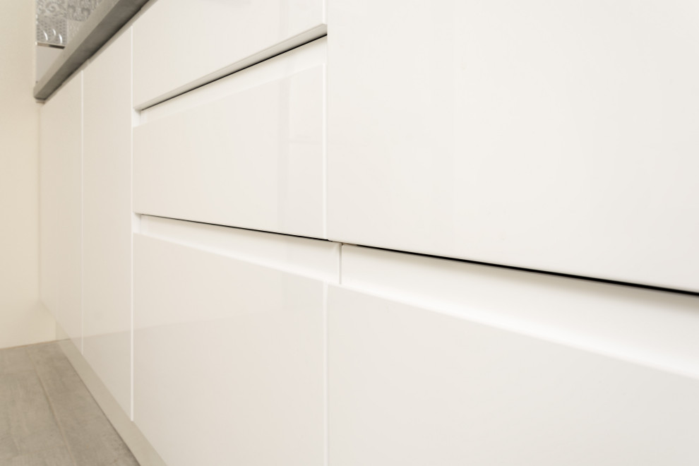 Квартира в Пензе