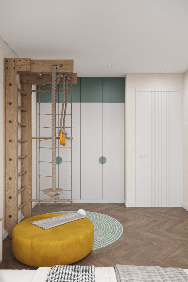 ЖК Гранд Парк г. Пенза