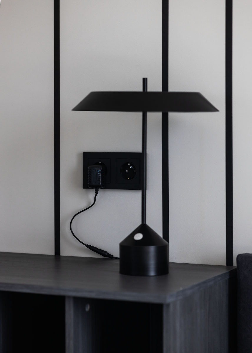 жк Западный порт