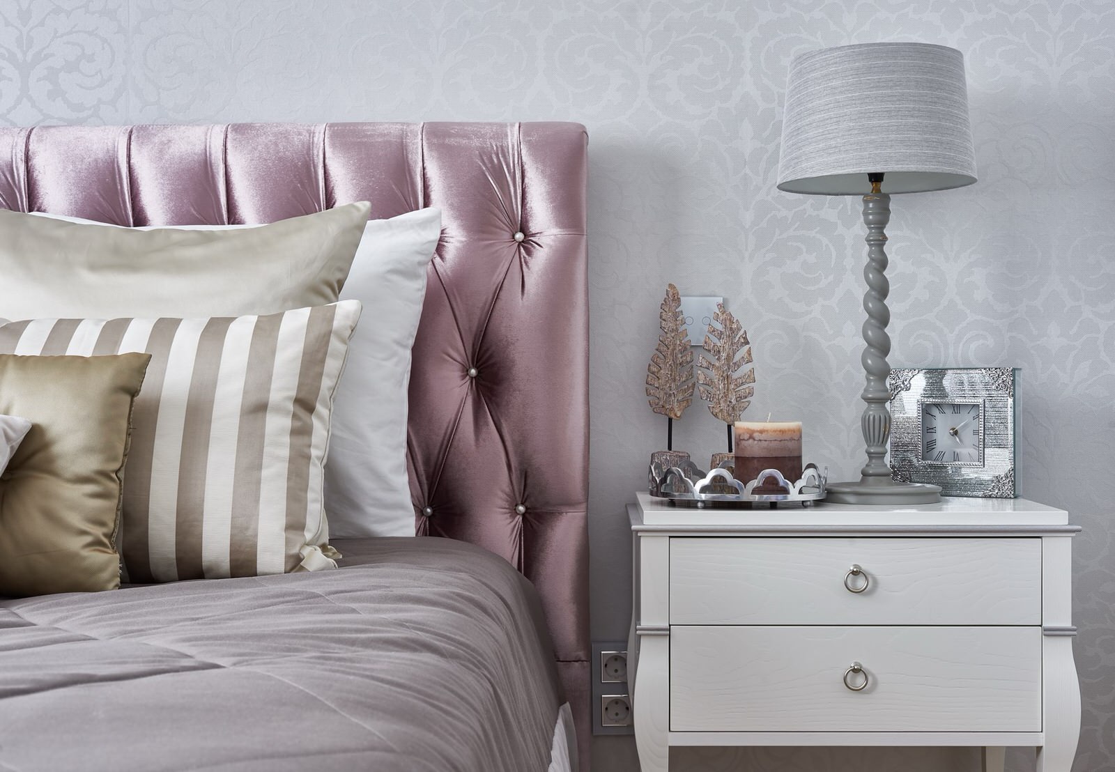 Дом в Калининграде ("режиссерская" версия)