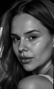 Ксения Лялина