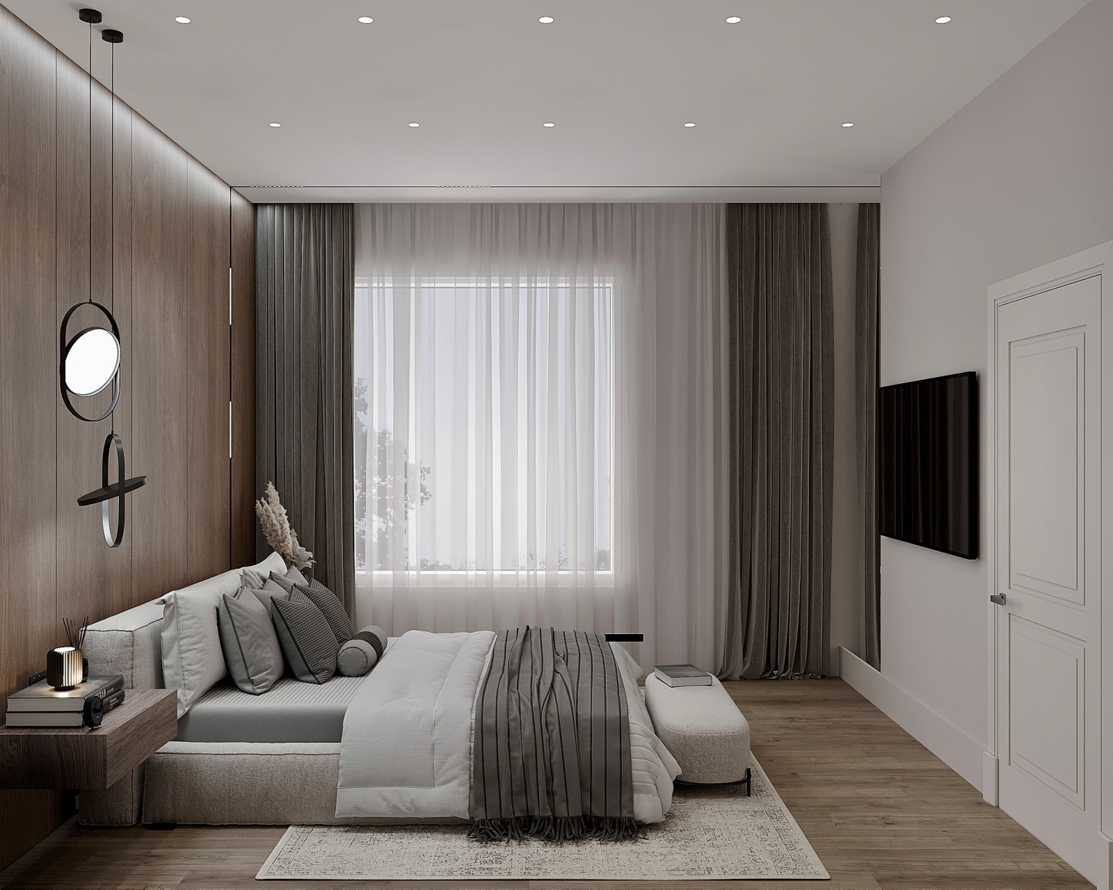 62 мастер спальня.jpeg