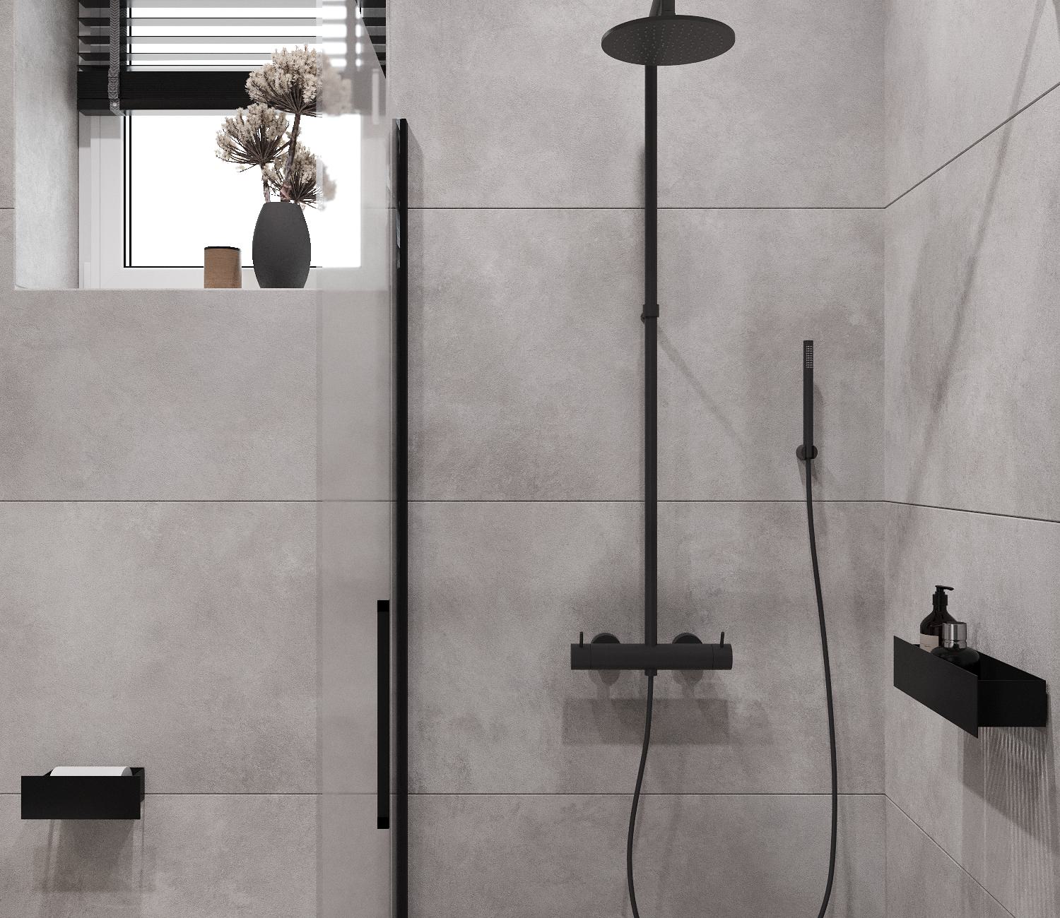 Частный дом в Тюмени